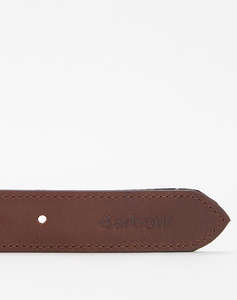 BARBOUR CUREA