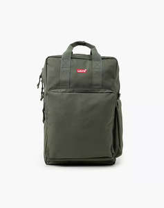LEVIS L PACK LARGE