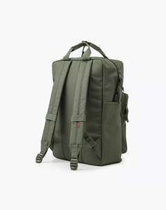 LEVIS L PACK LARGE