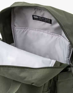LEVIS L PACK LARGE