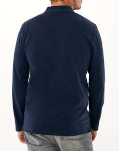 MEXX KORAB Polo regular fit