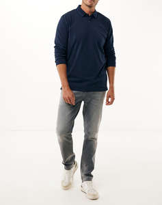MEXX KORAB Polo regular fit