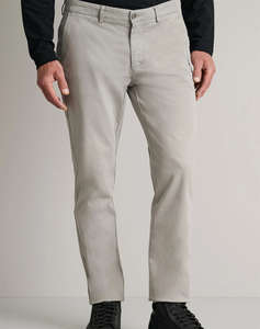 LightGray