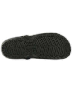 CROCS Classic Lined Clog