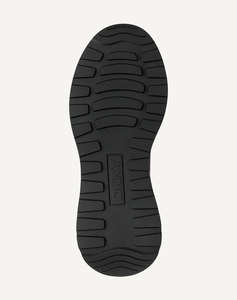 DKNY K3511632 ZANIRA SNEAKER LOW DKNY