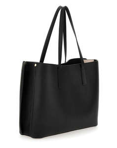 GUESS MERIDIAN II GIRLFRIEND TOTE GEANTA DE DAMA