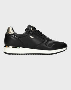 MEXX MANA KITSCH Sneaker