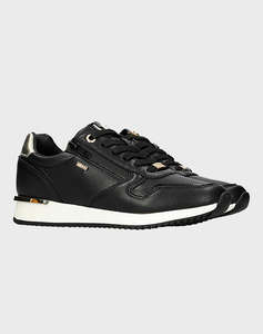 MEXX MANA KITSCH Sneaker