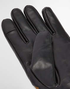 BARBOUR MANUSI