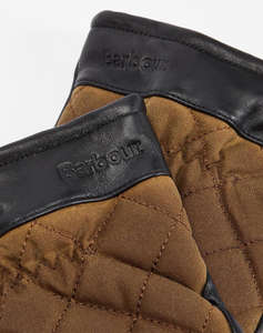 BARBOUR MANUSI