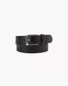 LEVIS NEW DUNCAN