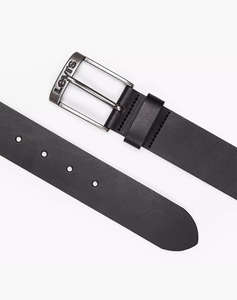 LEVIS NEW DUNCAN