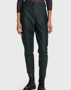 DarkGreen DarkGreen