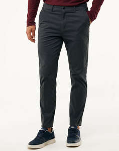DarkGray DarkGray