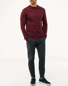 MEXX NEBO Chino pants