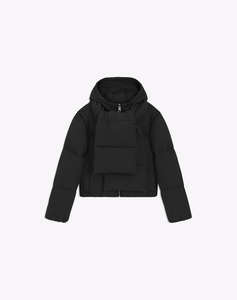 BOSS C_Polala 10255052 01