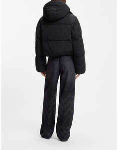 BOSS C_Polala 10255052 01