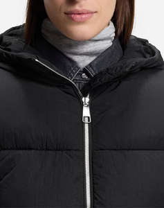 BOSS C_Polala 10255052 01