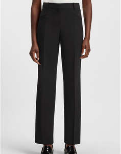 BOSS Tilda9 10271613 01