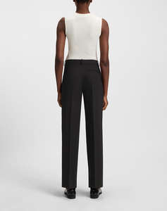 BOSS Tilda9 10271613 01