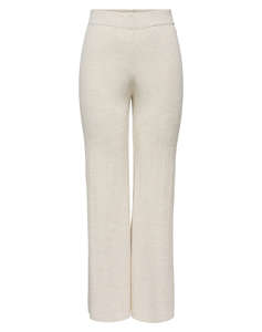 ONLY ONLTHEA PANT KNT