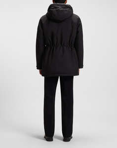 BOSS H-Detoni 10274755 01