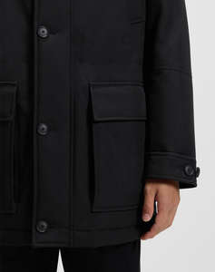 BOSS H-Detoni 10274755 01