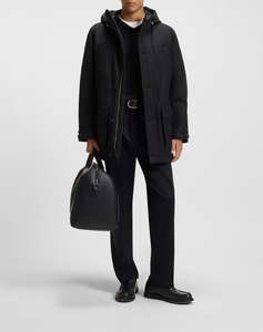 BOSS H-Detoni 10274755 01