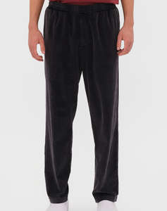 DIRTY LAUNDRY CORDUROY PANTS