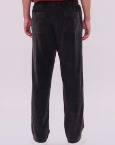 DIRTY LAUNDRY CORDUROY PANTS