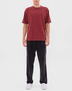 DIRTY LAUNDRY CORDUROY PANTS