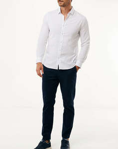 MEXX NEBO Chino pants