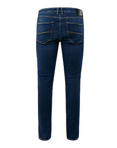 MEXX LOGAN Denim slim jeans