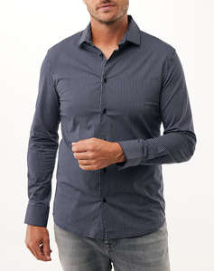 DarkBlue DarkBlue