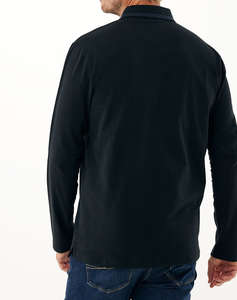 MEXX KORAB Polo regular fit