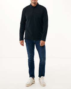 MEXX KORAB Polo regular fit