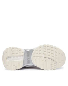 CALVIN KLEIN HIKE RUNNER MESH MIX MET MG