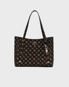 GUESS DARYNA II ELITE TOTE GEANTA DE DAMA