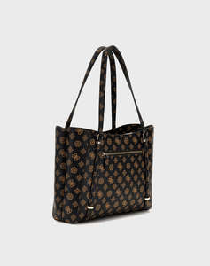 GUESS DARYNA II ELITE TOTE GEANTA DE DAMA