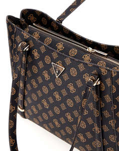GUESS DARYNA II ELITE TOTE GEANTA DE DAMA