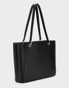 GUESS NOELLE II TOTE GEANTA DE DAMA
