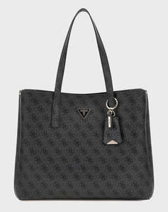 GUESS MERIDIAN II GIRLFRIEND TOTE GEANTA DE DAMA