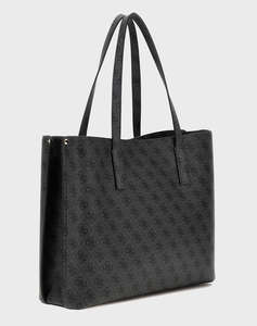 GUESS MERIDIAN II GIRLFRIEND TOTE GEANTA DE DAMA