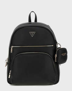 GUESS POWER PLAY II LRG TECH BCKPCK GEANTA DE DAMA