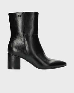 MEXX PAM MILA Heeled ankle boot