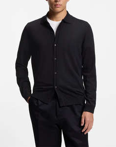 BOSS Helbert 10275043 01