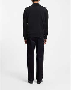 BOSS Helbert 10275043 01