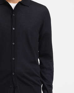 BOSS Helbert 10275043 01