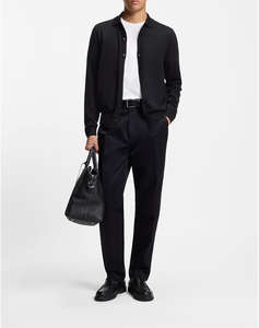 BOSS Helbert 10275043 01