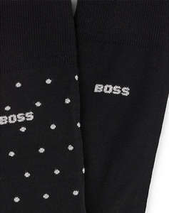 BOSS 2P RS Gift Set MC 10246807 01